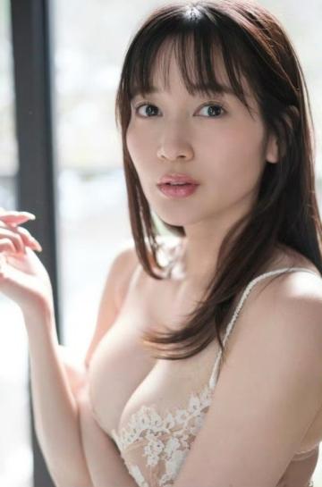 ai魔改短剧完结好剧