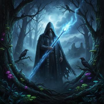 AI魔改大赛限时免费