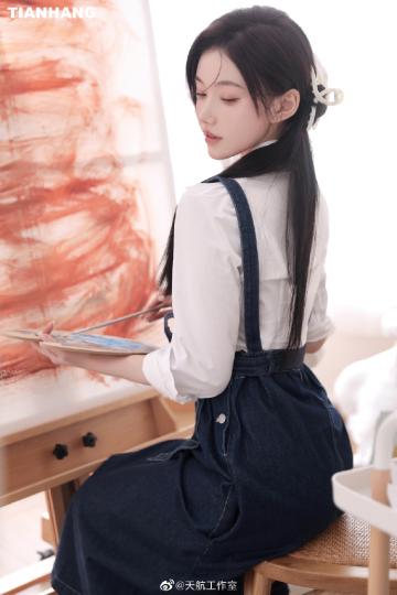 AI吃瓜网高甜合集