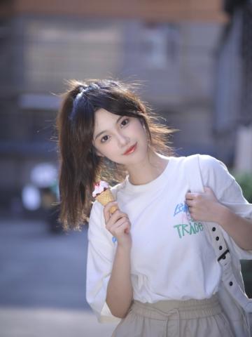 成人AI黄豆魔改色完结好剧