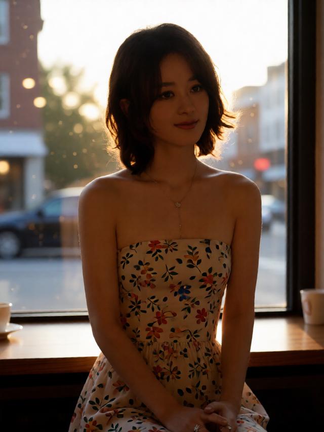 绮梦短剧全集