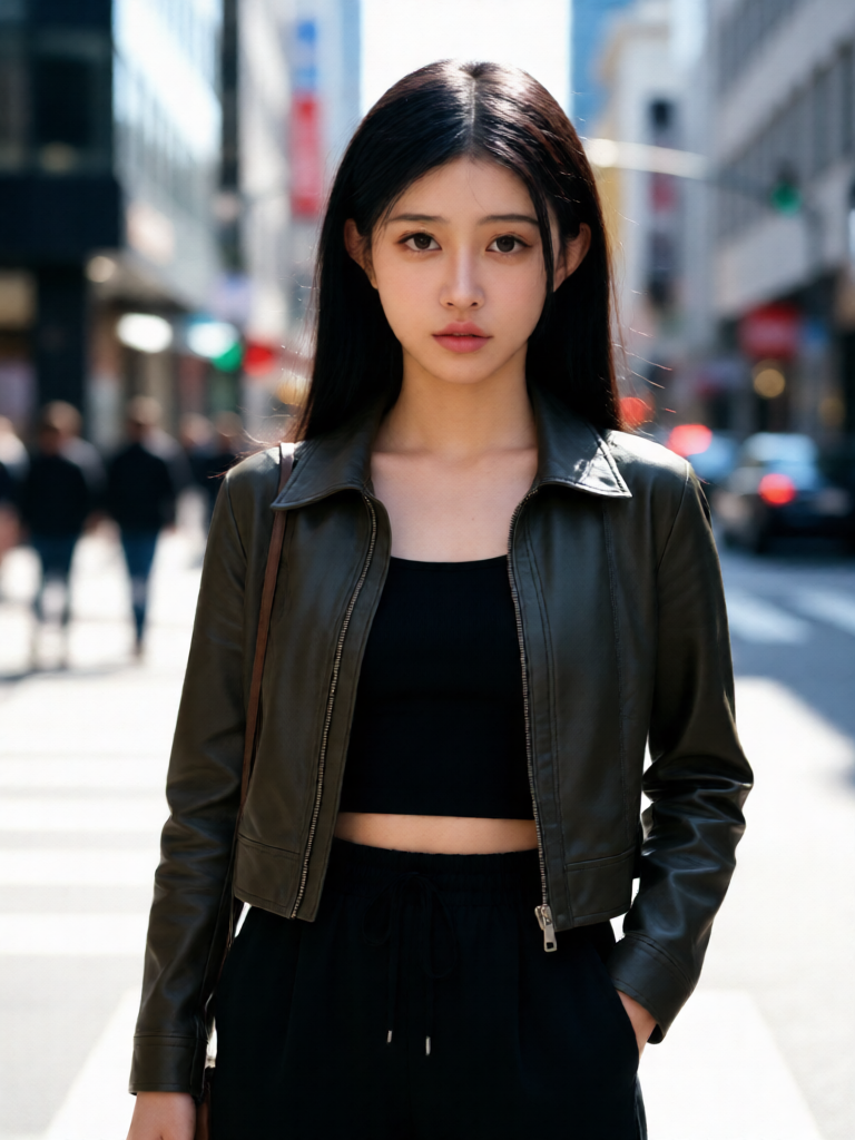 绮梦短剧·绮梦免费短剧穿越