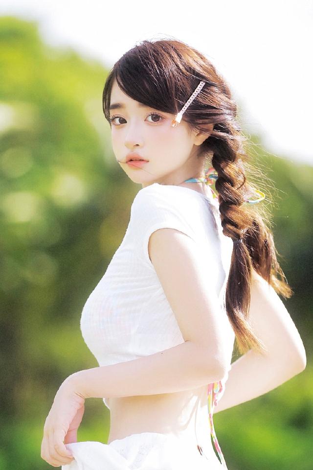 绮梦短剧日更