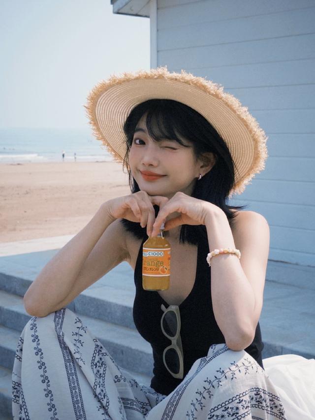 绮梦短剧·绮梦剧场热播