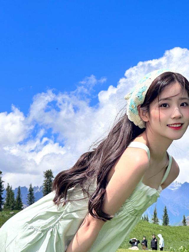 绮梦剧场复仇