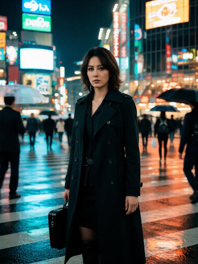 绮梦剧场高清看